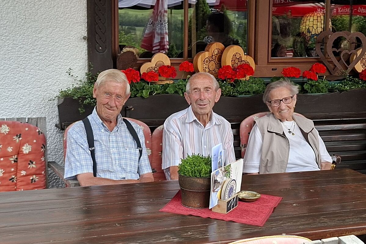 secu_PA_Hüttau_Berggasthof_Presse 1