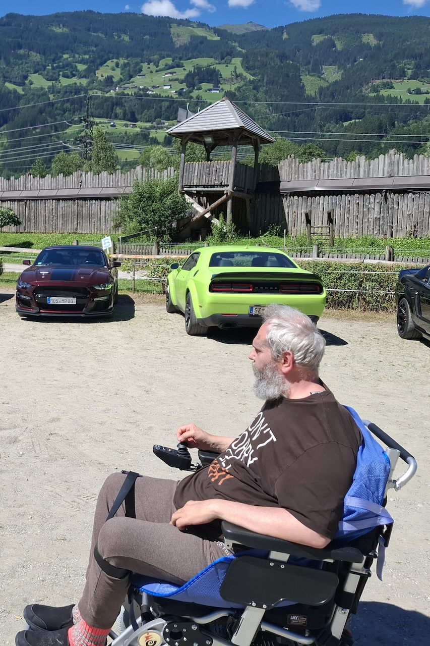 secu_PA_Eben_Herzenswunsch_Presse 2