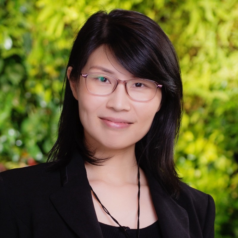 TM_Rachel Jin