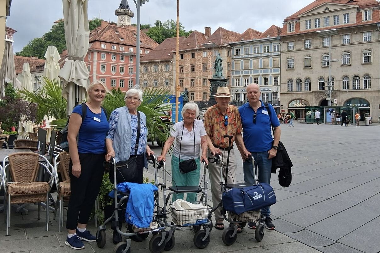 secu_PA_Unterpremstätten Urlaubsaustausch_Presse 1