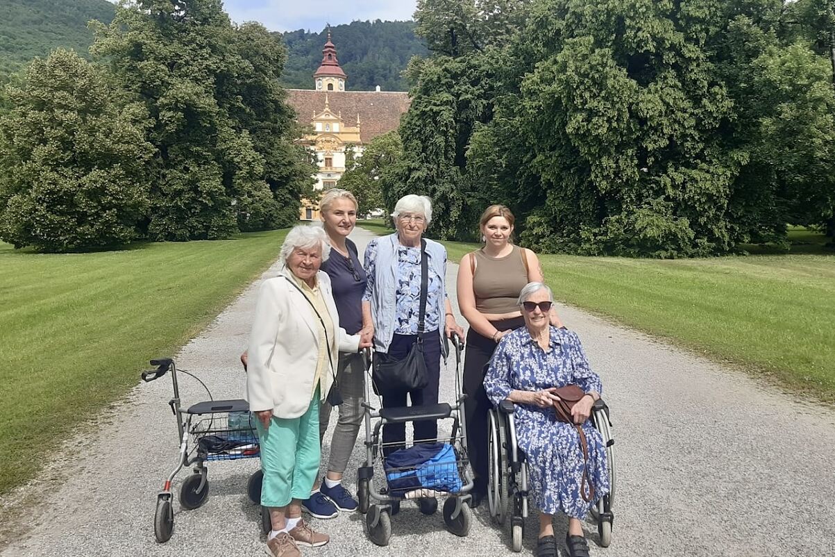secu_PA_Unterpremstätten Urlaubsaustausch_Presse 2