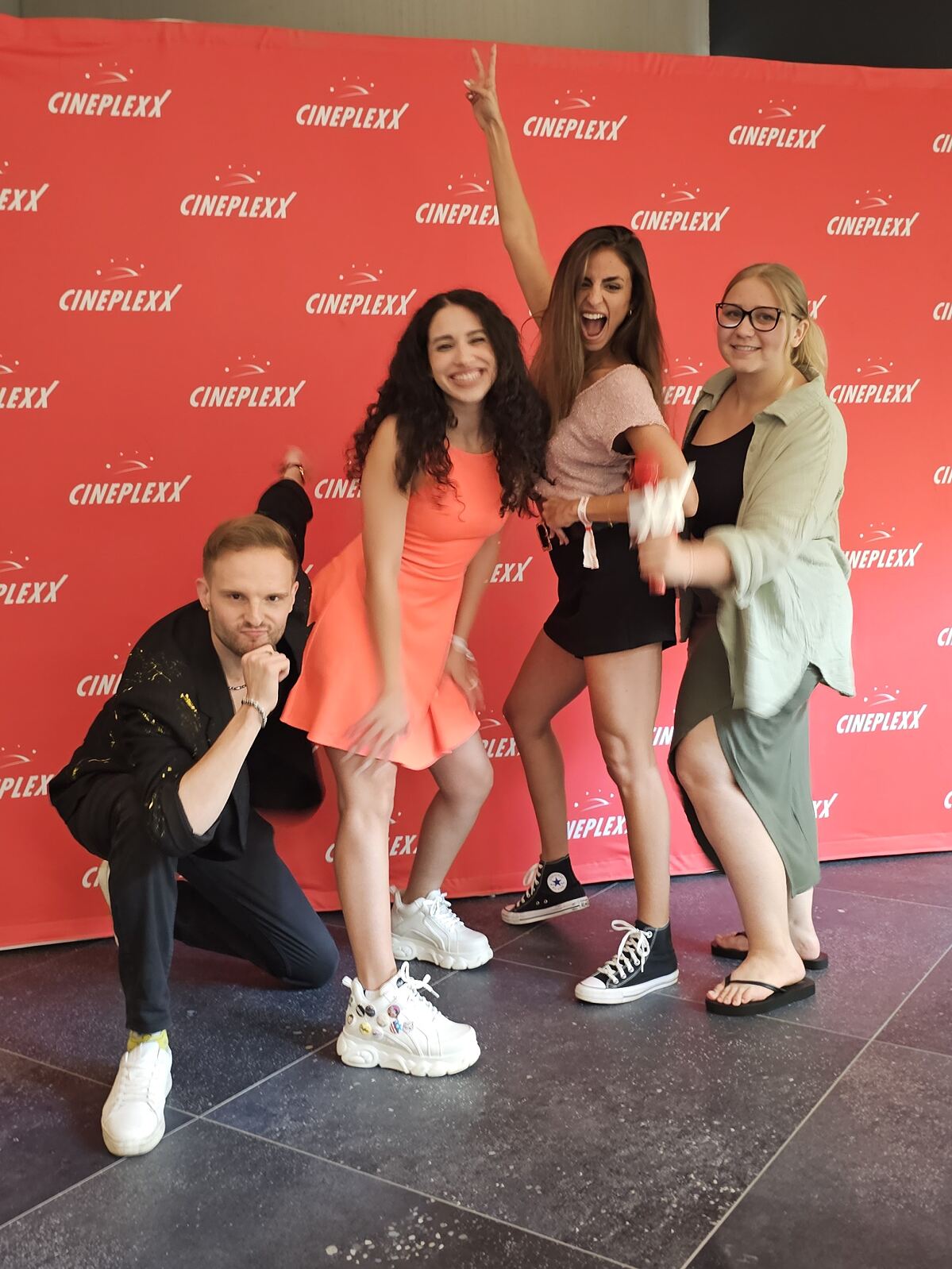 Cineplexx_xXtraversary_Presse 4