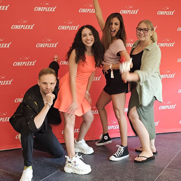 Cineplexx_xXtraversary_Presse 4
