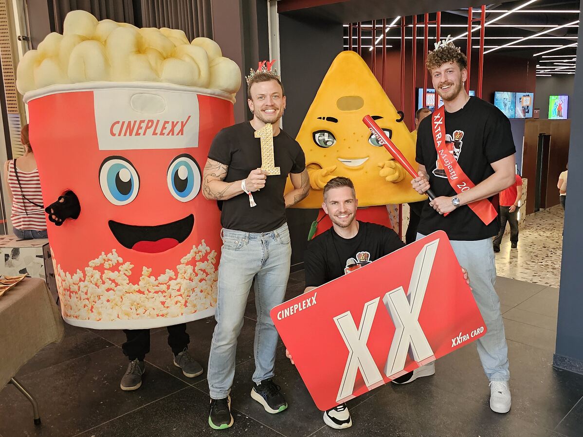 Cineplexx_xXtraversary_Presse 1