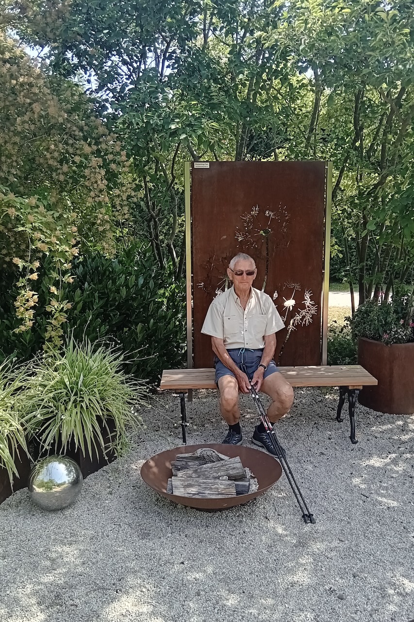 secu_PA_Brunnkirchen Urlaubsaustausch_Presse 3