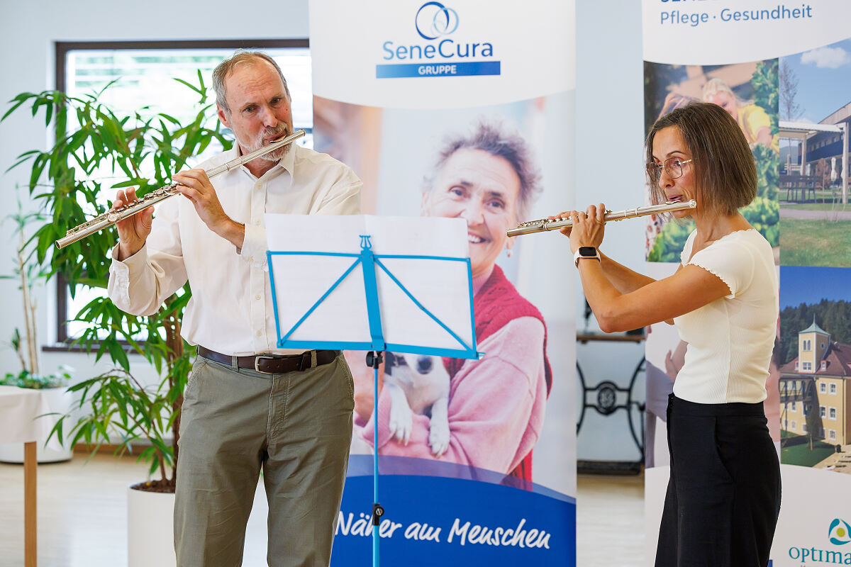 secu_PA_Bludenz Zertifikatsverleihung_Presse 3