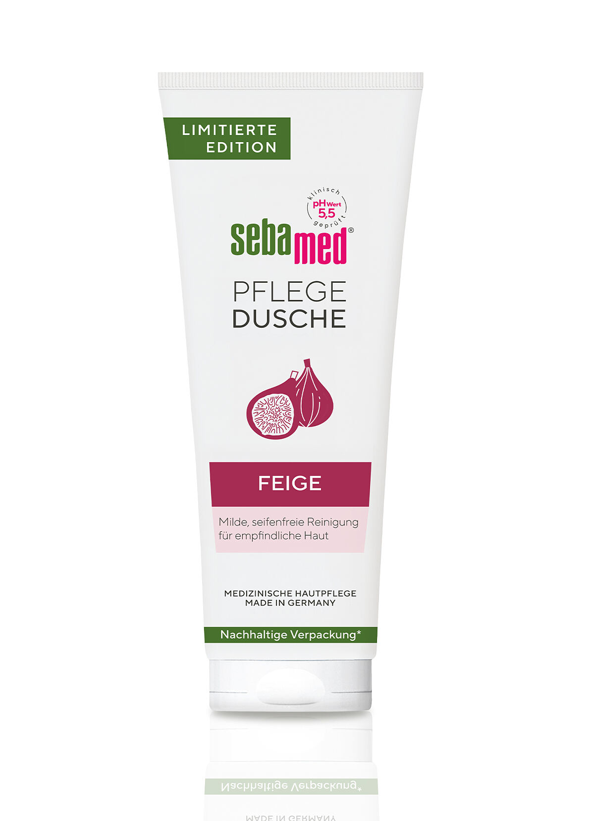 sebamed_Pflegedusche_Feige