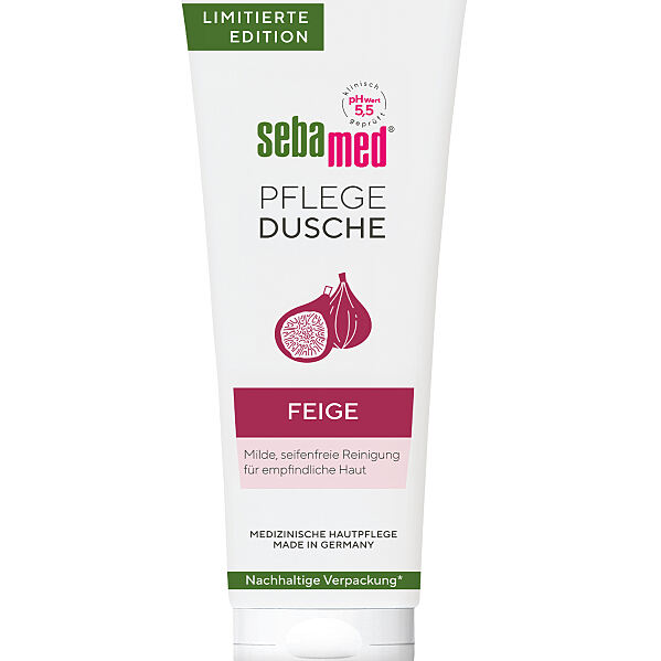 sebamed