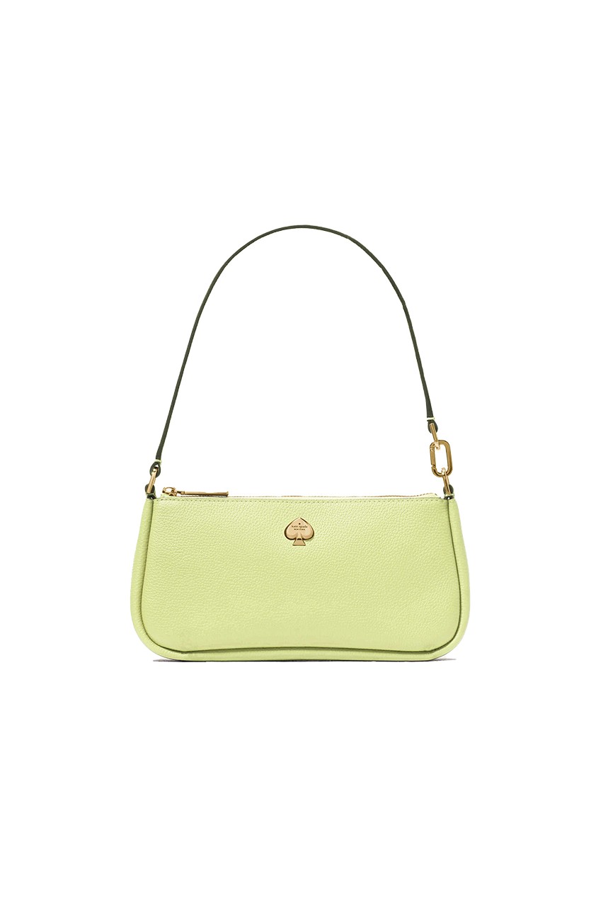 DOP_PA_Tasche-Liebe_Kate Spade_Kayla Convertible Wristlet_Presse10