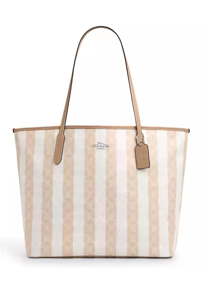 DOP_PA_Taschen-Liebe_Coach_Large City Tote_Presse7