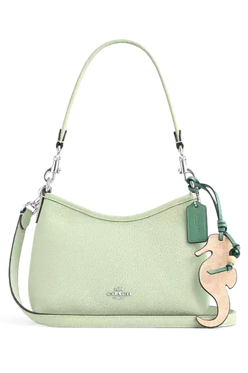 DOP_PA_Taschen-Liebe_Coach_Laurel_small_Presse6