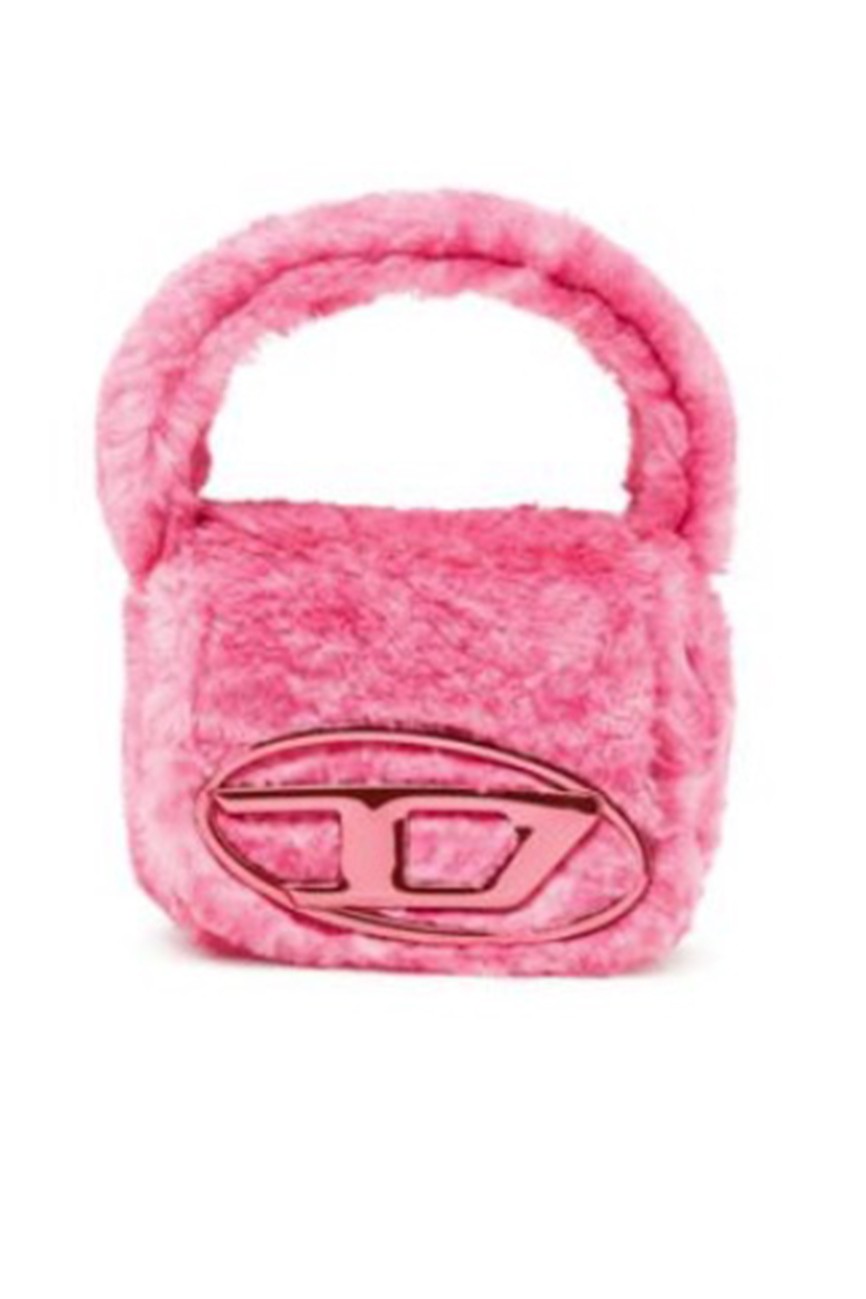 DOP_PA_Taschen-Liebe_Diesel_1DR mini pink_Presse11