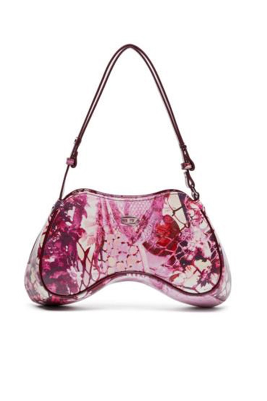 DOP_PA_Taschen-Liebe_Diesel_play play shoulder_Presse12