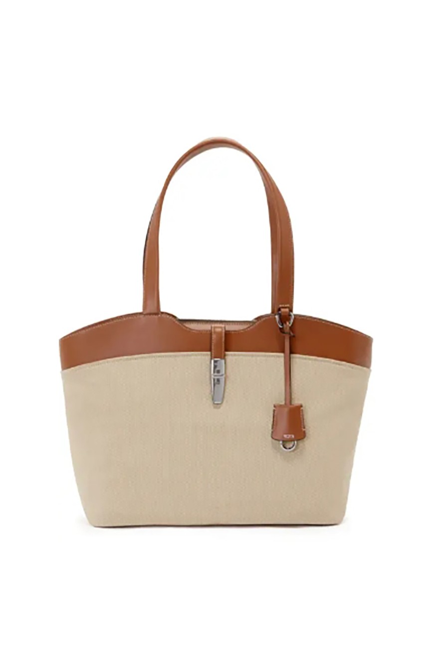 DOP_PA_Taschen-Liebe_Tumi_Mezzanine Graz Tote Natural_Presse8