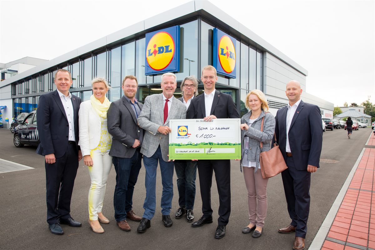 Lidl_WEOE_Wr. Neustadt
