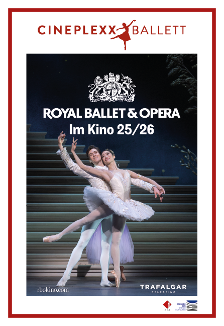 Cine_PA_Opera & Ballet Saison_Presse 3