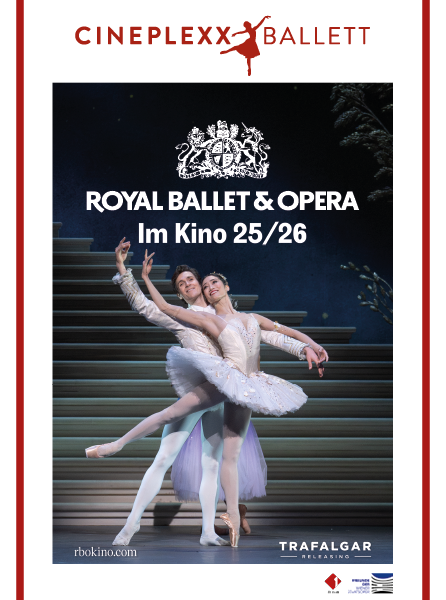 Cine_PA_Opera & Ballet Saison_Presse 2