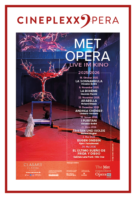 Cine_PA_Opera & Ballet Saison_Presse 2