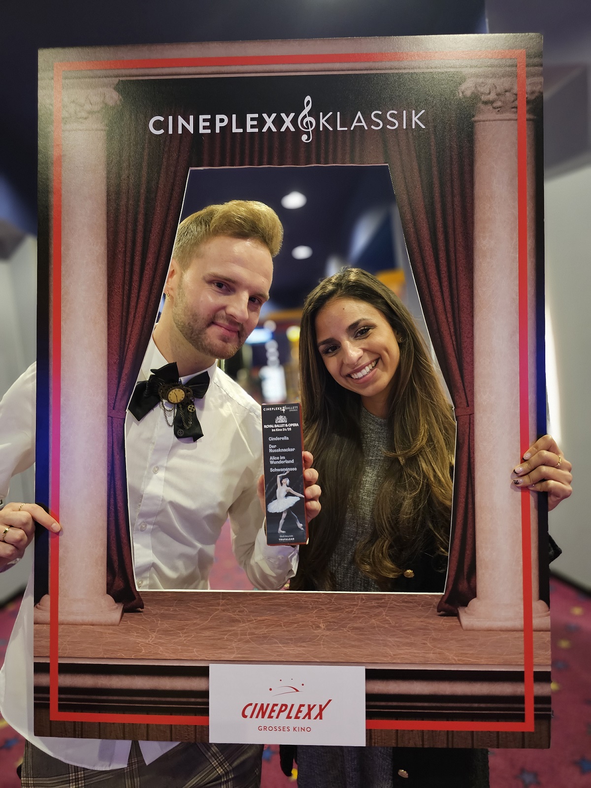 Cine_PA_Opera & Ballet Saison_Presse 1