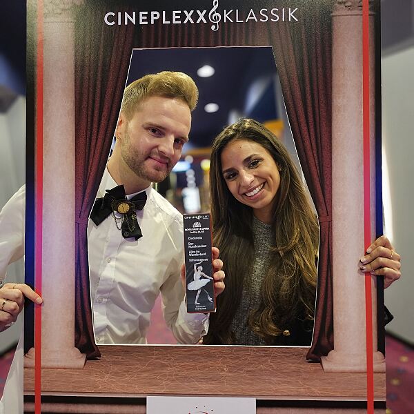 Cine_PA_Opera & Ballet Saison_Presse 1