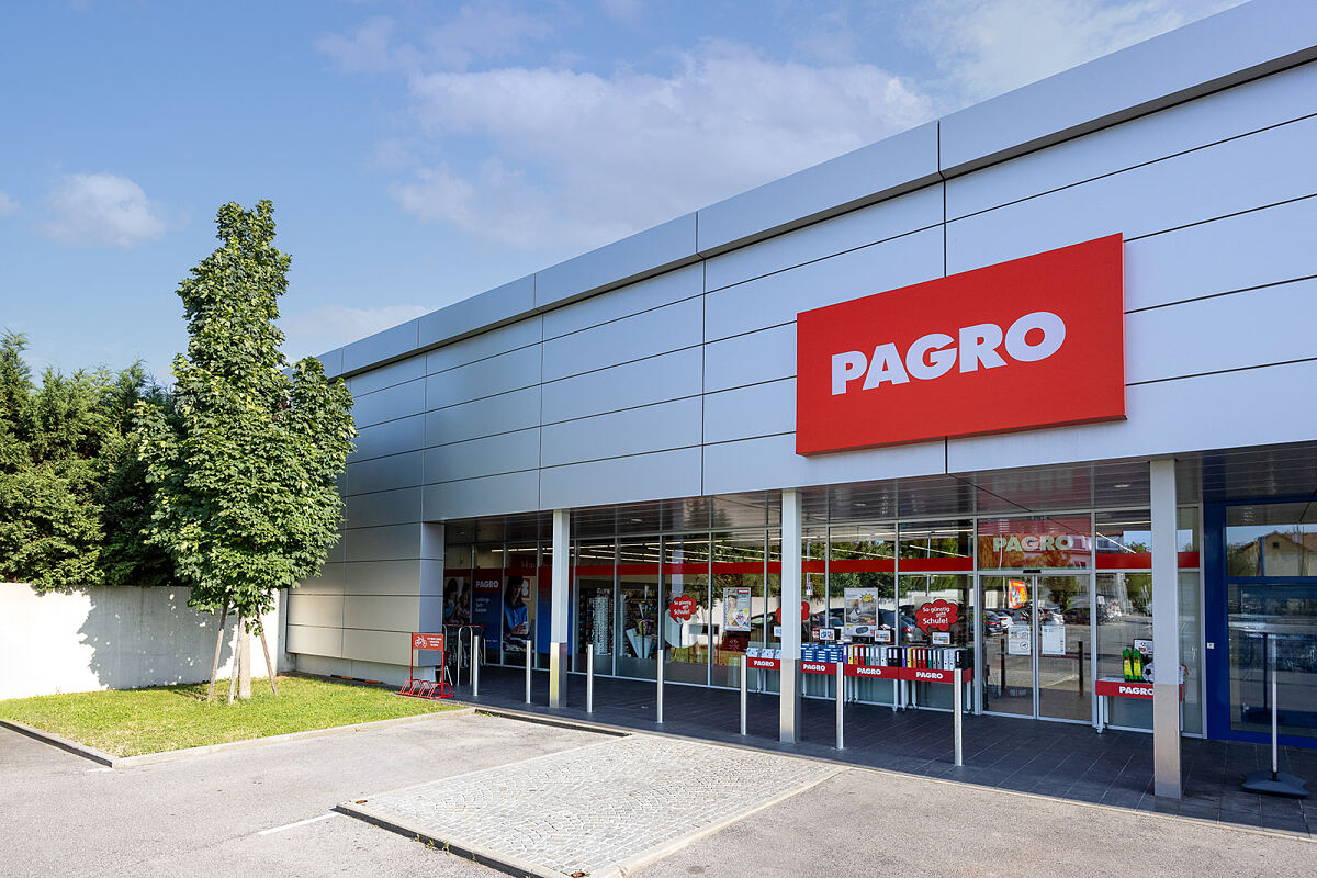 PAGRO_PA_Eröffnung Mödling_Presse 2