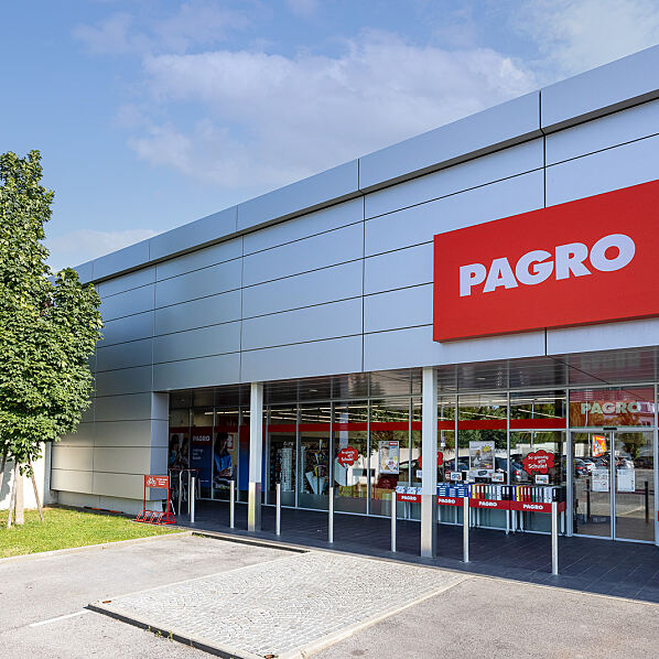 PAGRO_PA_Eröffnung Mödling_Presse 2