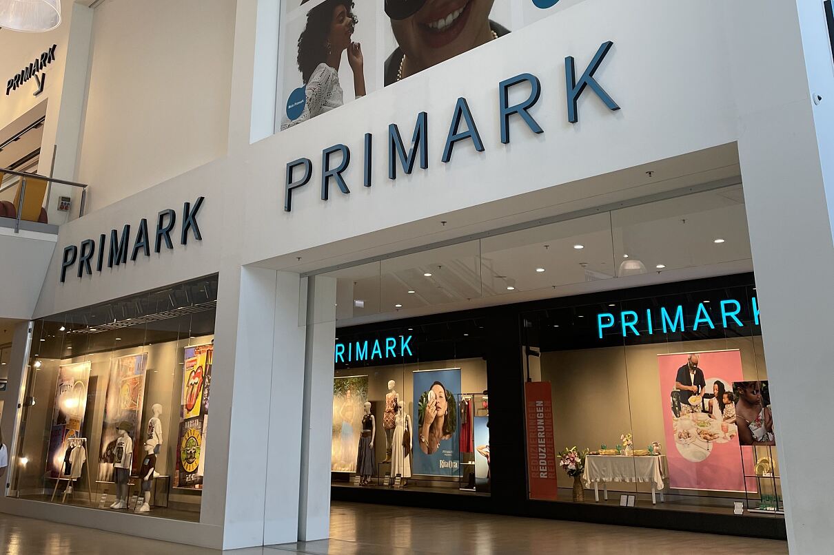 prim_PA_10-jähriges Jubiläum Graz_Presse 1