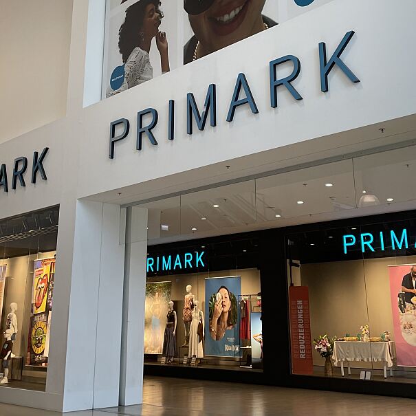 prim_PA_10-jähriges Jubiläum Graz_Presse 1