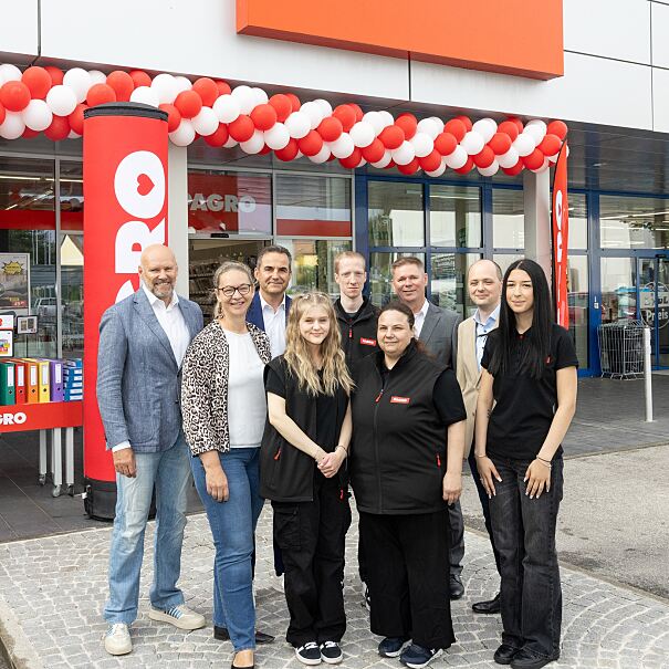 PAGRO_PA_Eröffnung Mödling_Presse 1