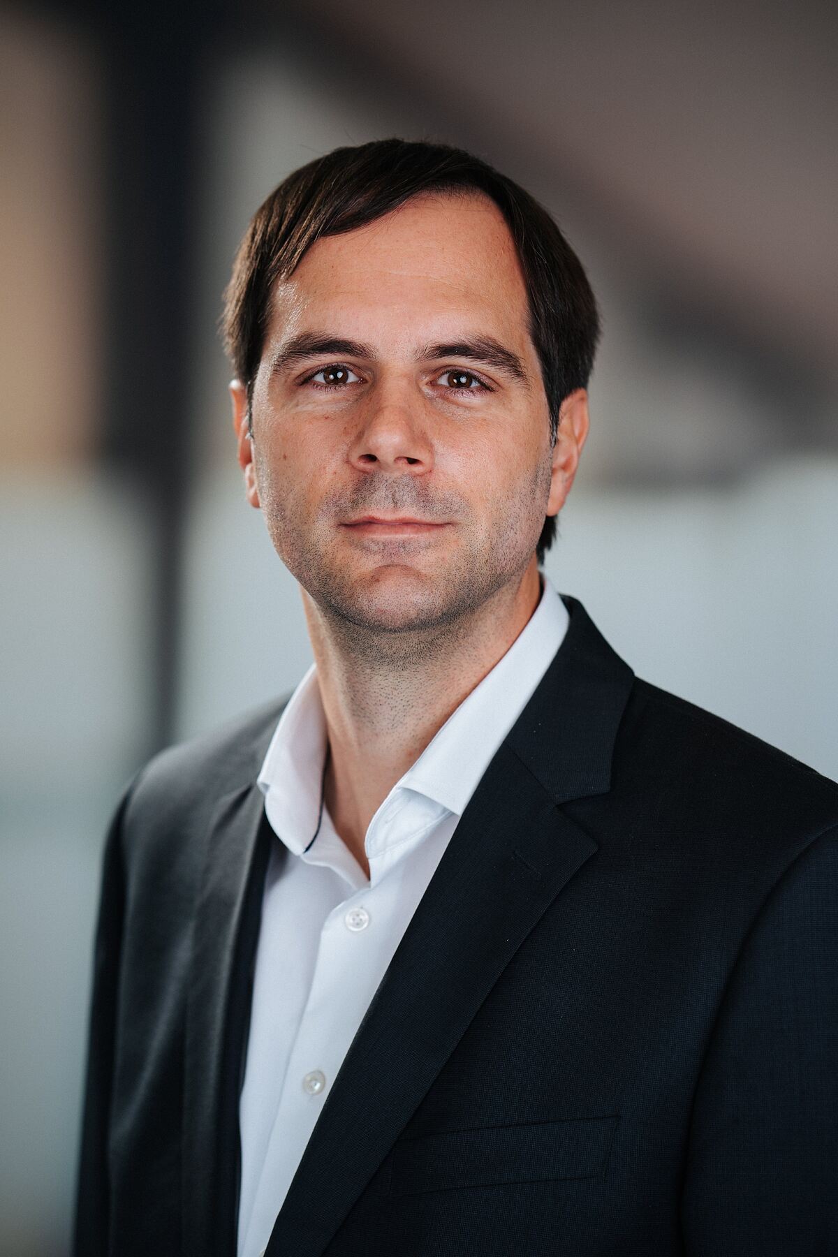 EY_Philipp Maier