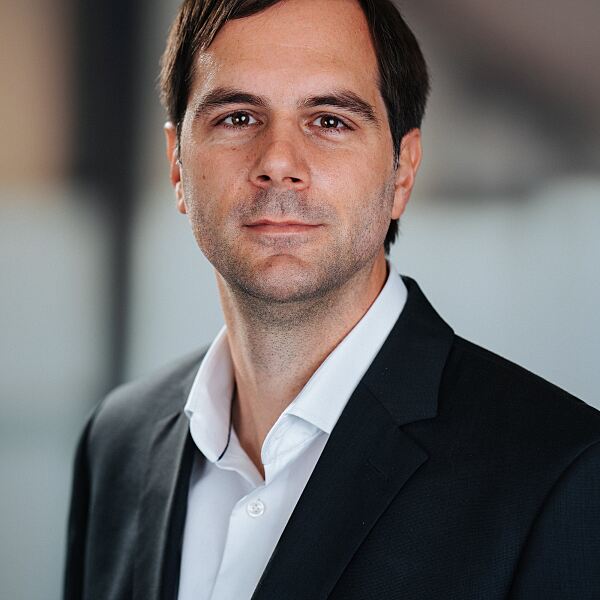EY_Philipp Maier
