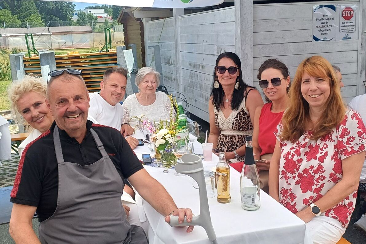secu PA Stegersbach Sommerfest Presse 3