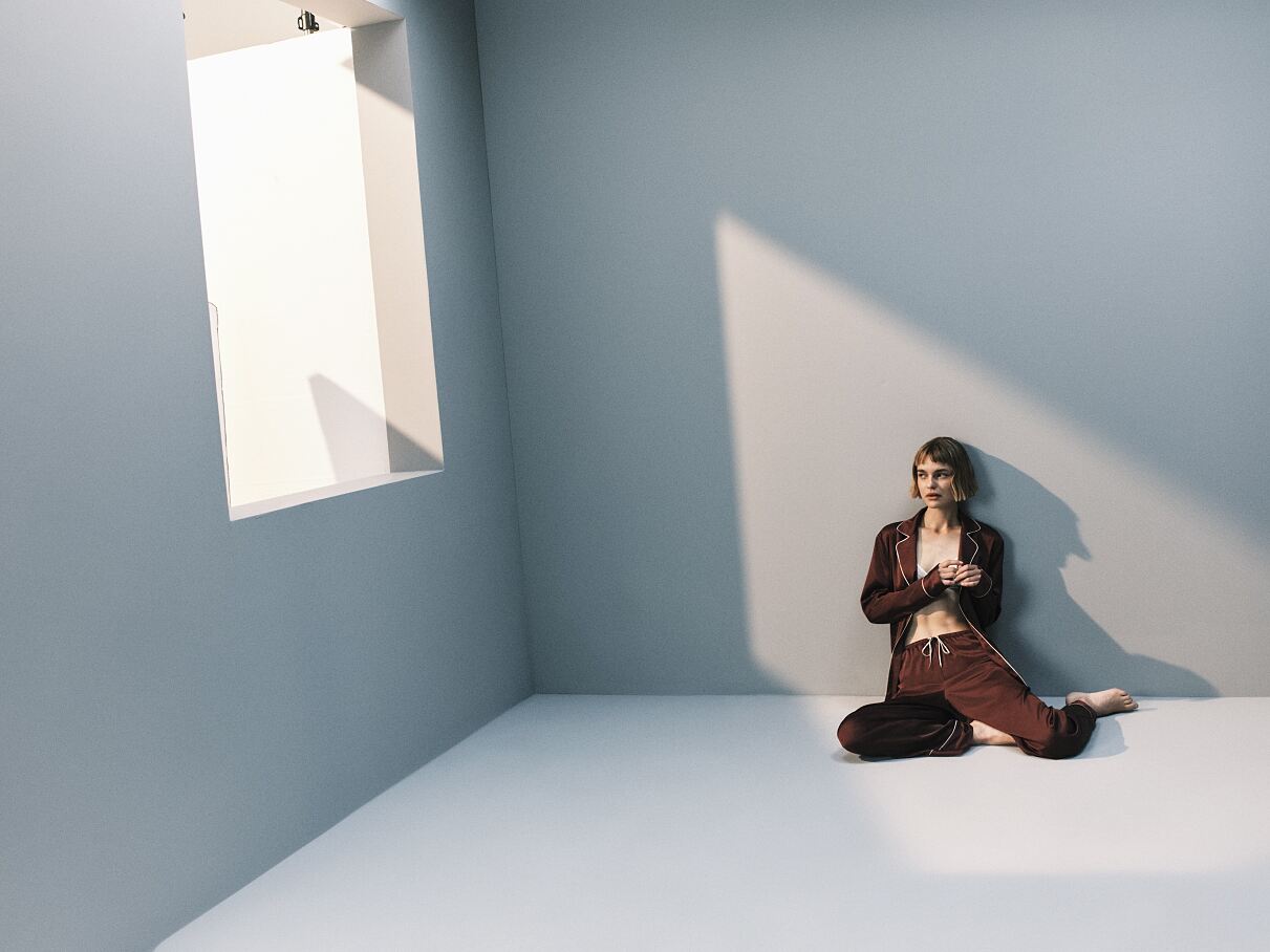 PRIMARK_20250507_ExtCampaign_TheEdit_D8_AMB_Shot011_072_CMYK_300DPI