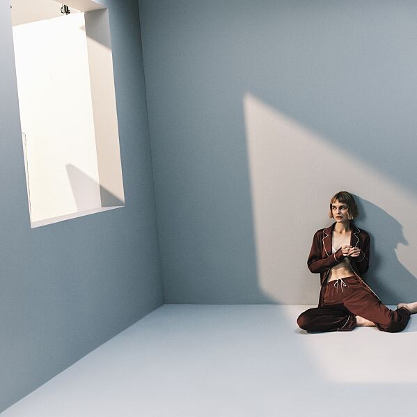 PRIMARK_20250507_ExtCampaign_TheEdit_D8_AMB_Shot011_072_CMYK_300DPI