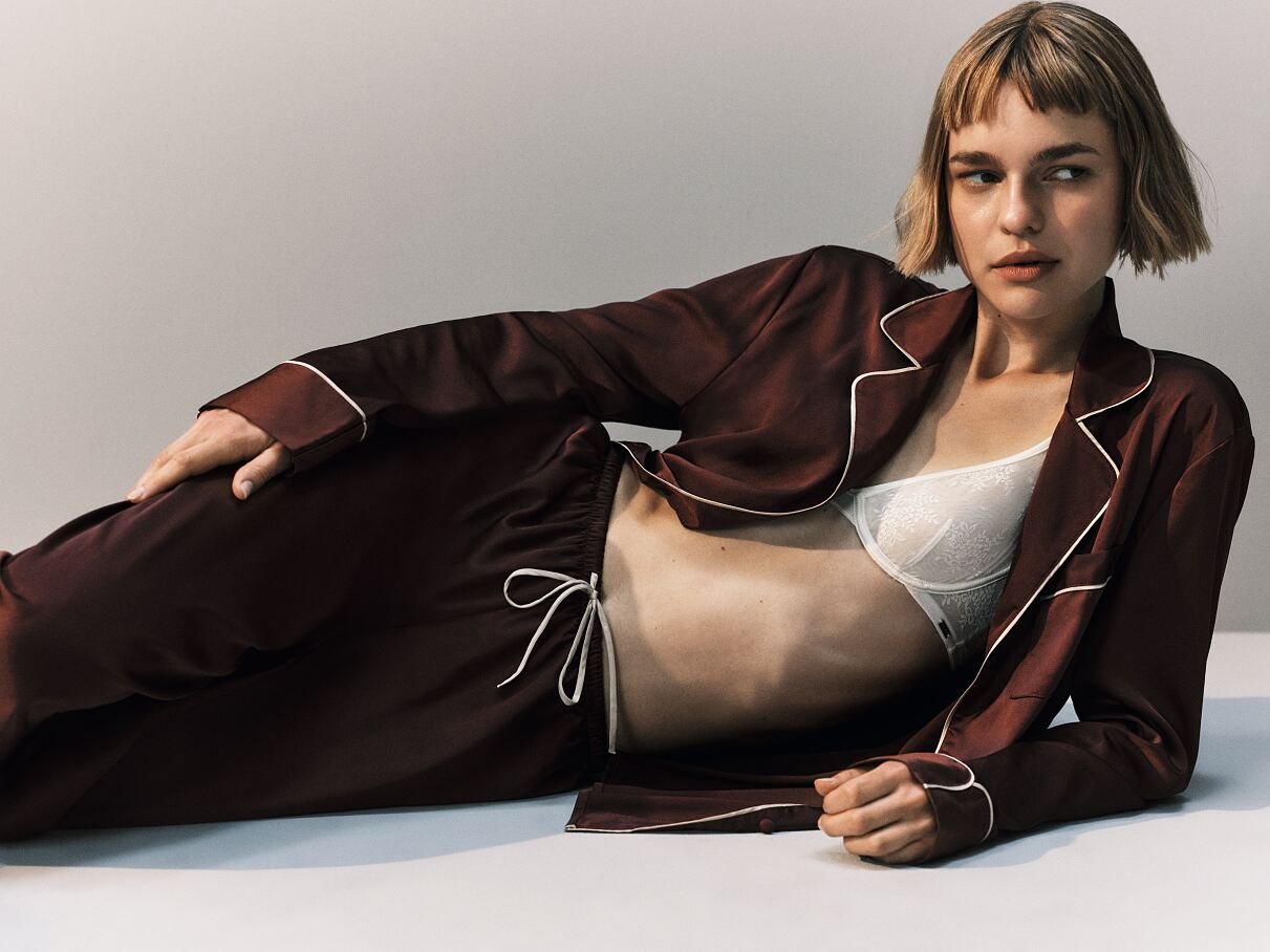 PRIMARK_20250507_ExtCampaign_TheEdit_D8_AMB_Shot011_054_CMYK_300DPI