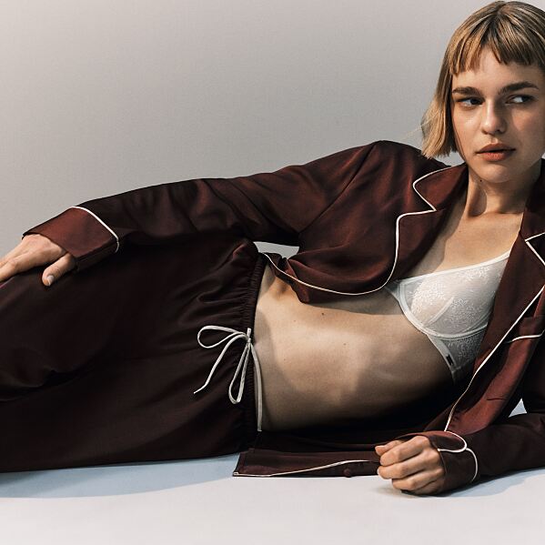 PRIMARK_20250507_ExtCampaign_TheEdit_D8_AMB_Shot011_054_CMYK_300DPI