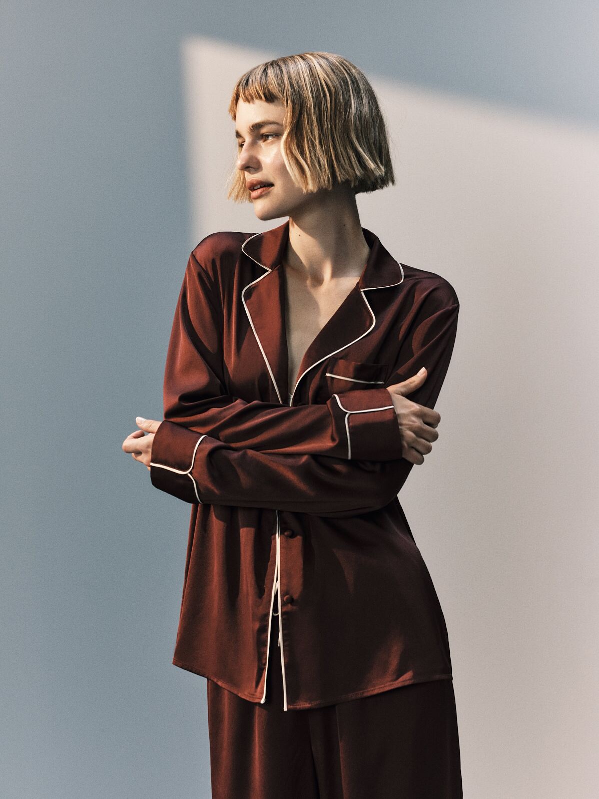 PRIMARK_20250507_ExtCampaign_TheEdit_D8_AMB_Shot011_030_CMYK_300DPI