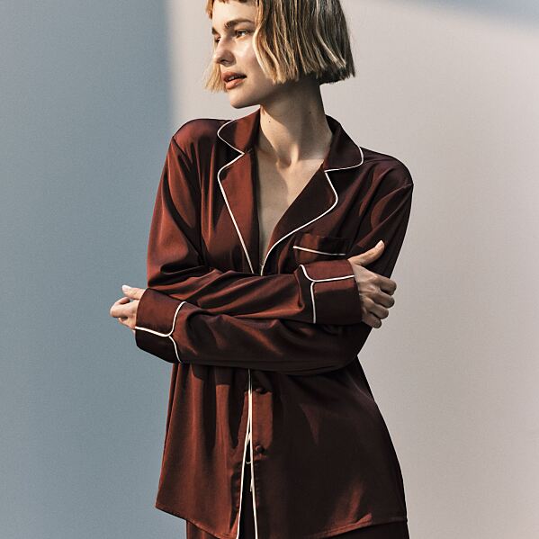 PRIMARK_20250507_ExtCampaign_TheEdit_D8_AMB_Shot011_030_CMYK_300DPI