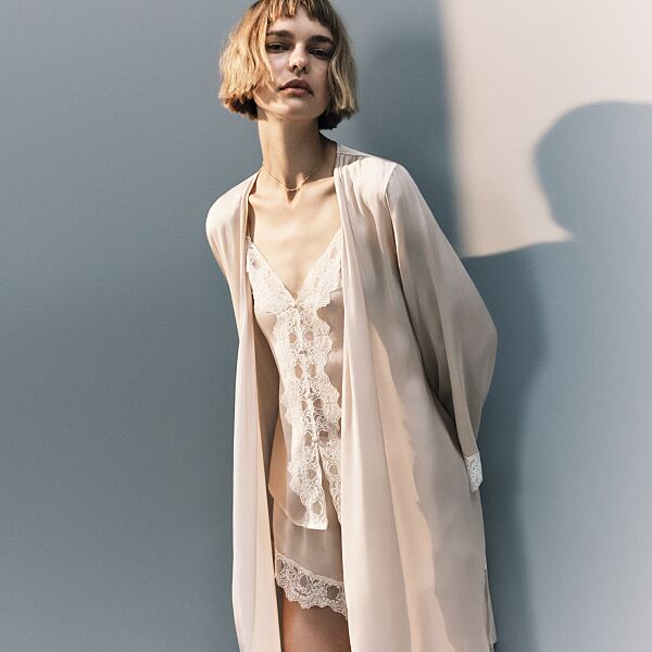 PRIMARK_20250507_ExtCampaign_TheEdit_D8_AMB_Shot010_108_CMYK_300DPI