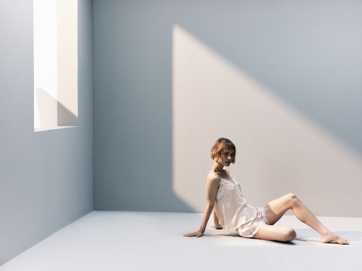 PRIMARK_20250507_ExtCampaign_TheEdit_D8_AMB_Shot010_077_CMYK_300DPI