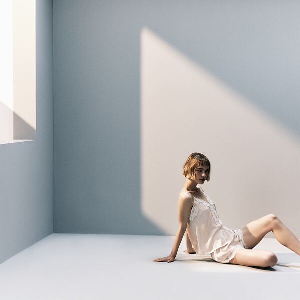 PRIMARK_20250507_ExtCampaign_TheEdit_D8_AMB_Shot010_077_CMYK_300DPI