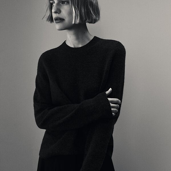 PRIMARK_20250507_ExtCampaign_TheEdit_D8_AMB_Shot004b_169_CMYK_300DPI