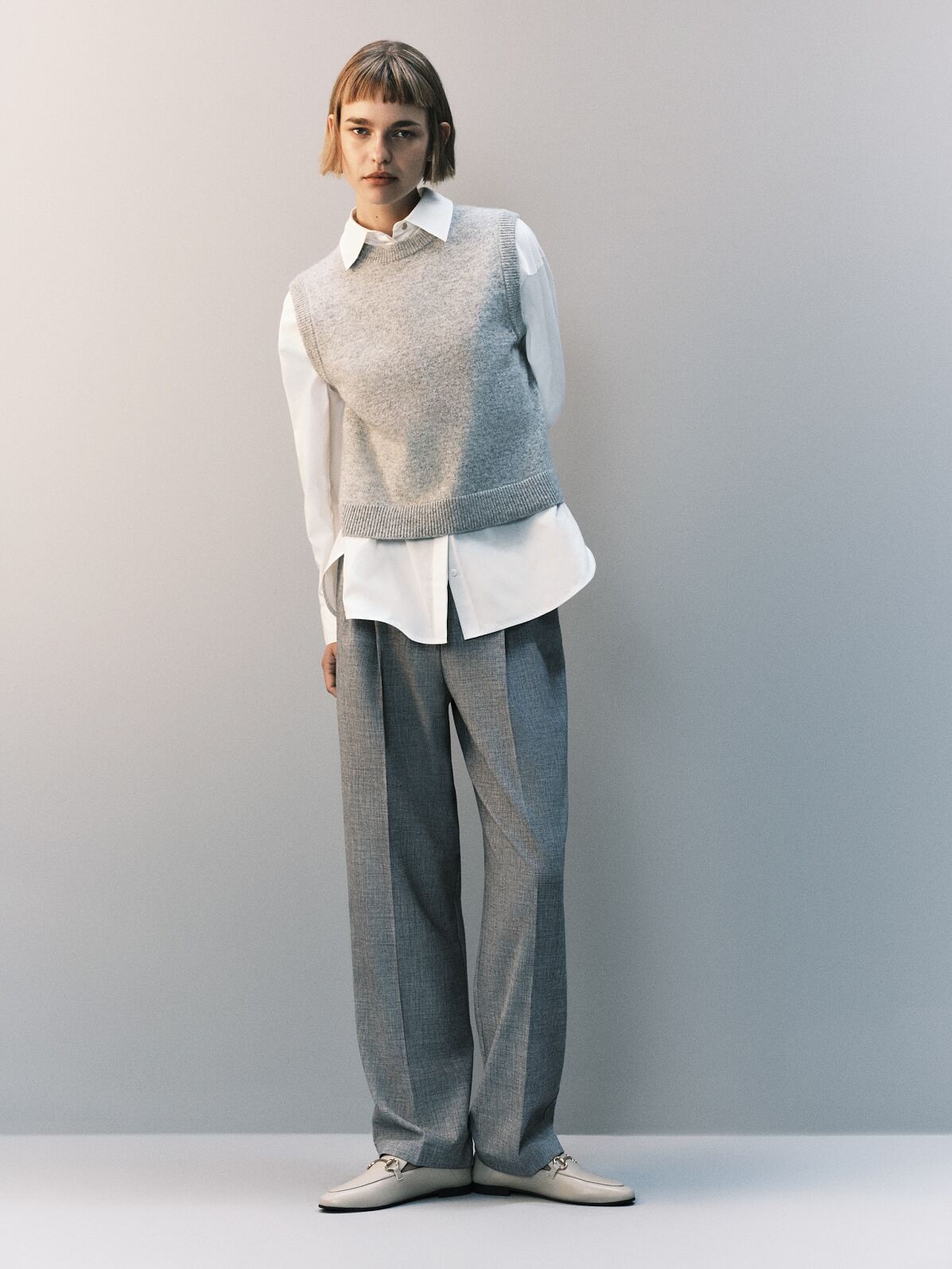 PRIMARK_20250507_ExtCampaign_TheEdit_D8_AMB_Shot004_025_CMYK_300DPI