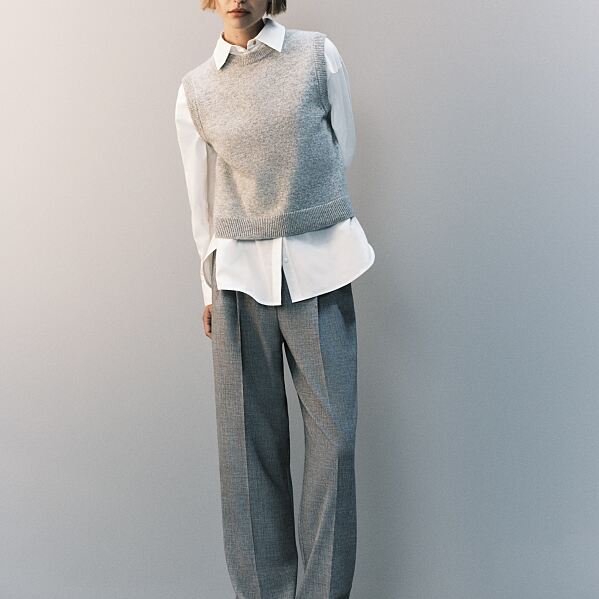 PRIMARK_20250507_ExtCampaign_TheEdit_D8_AMB_Shot004_025_CMYK_300DPI