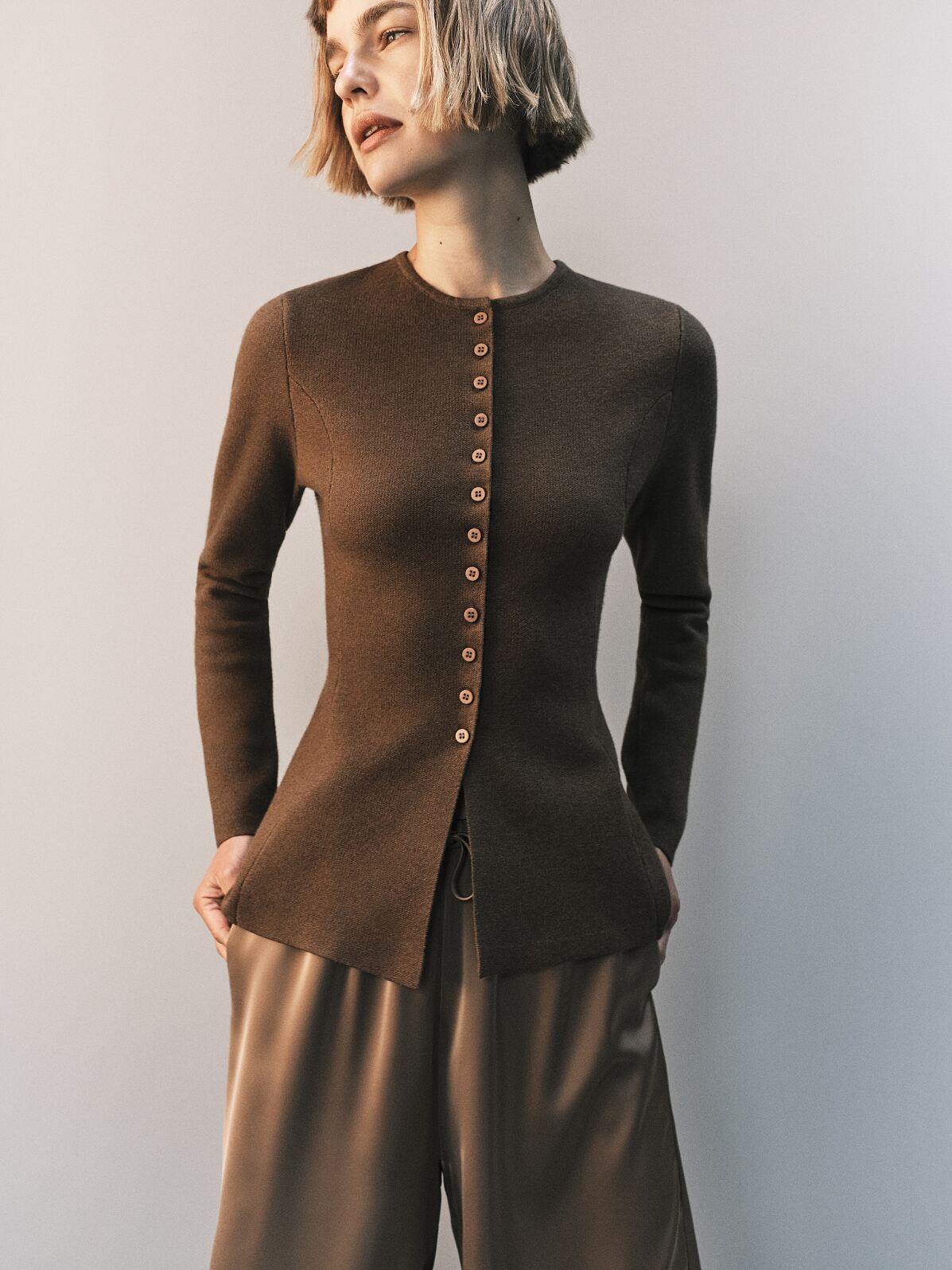 PRIMARK_20250507_ExtCampaign_TheEdit_D8_AMB_Shot003_014_CMYK_300DPI