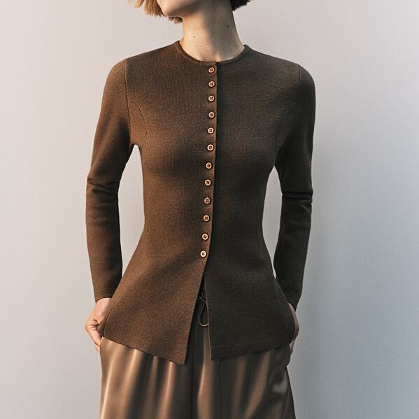 PRIMARK_20250507_ExtCampaign_TheEdit_D8_AMB_Shot003_014_CMYK_300DPI