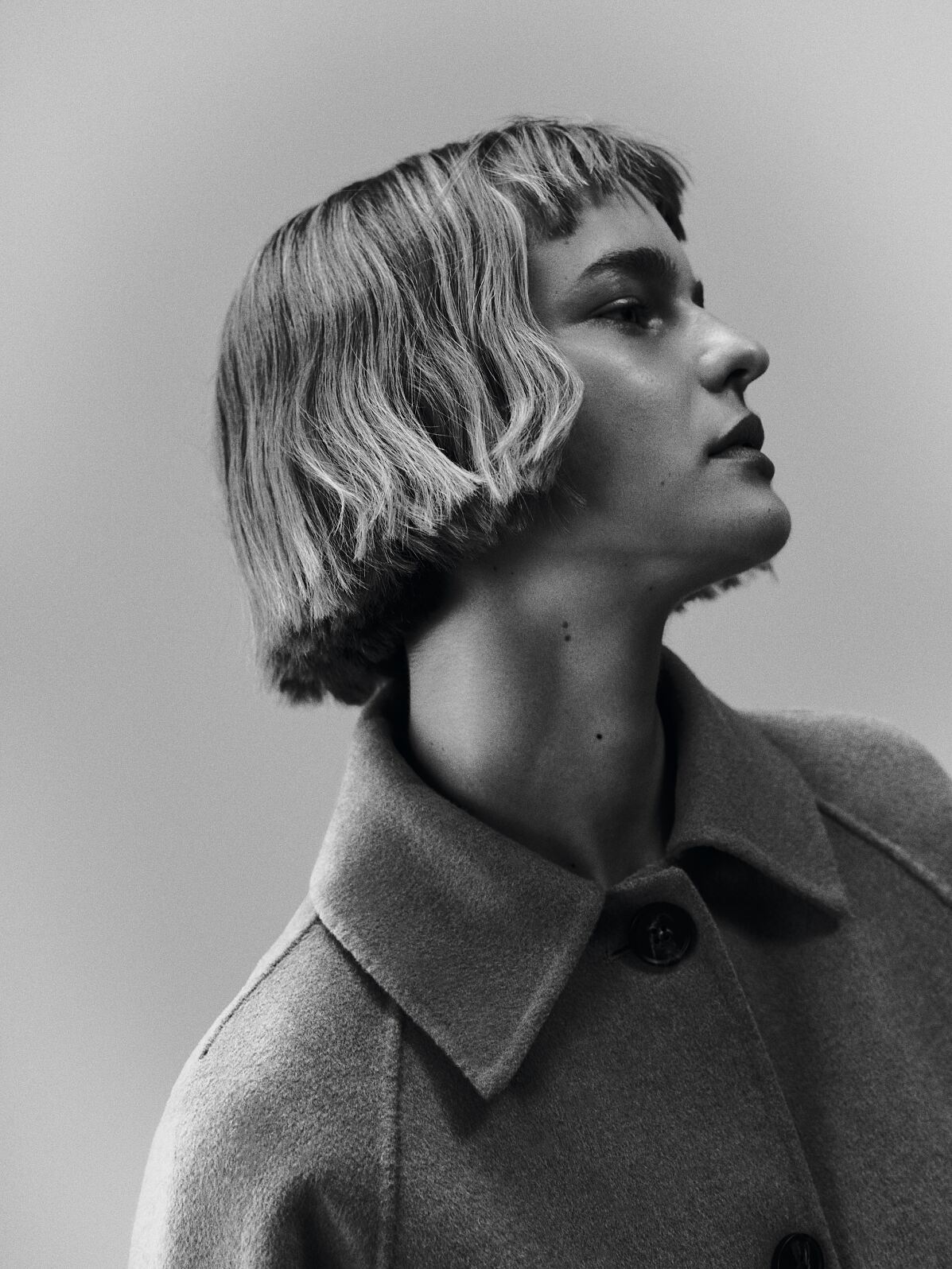 PRIMARK_20250507_ExtCampaign_TheEdit_D8_AMB_Shot002_310_CMYK_300DPI