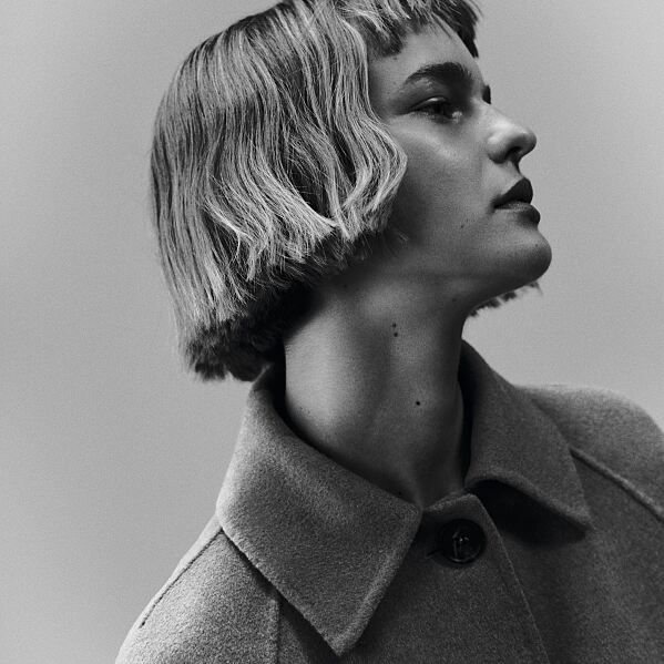PRIMARK_20250507_ExtCampaign_TheEdit_D8_AMB_Shot002_310_CMYK_300DPI