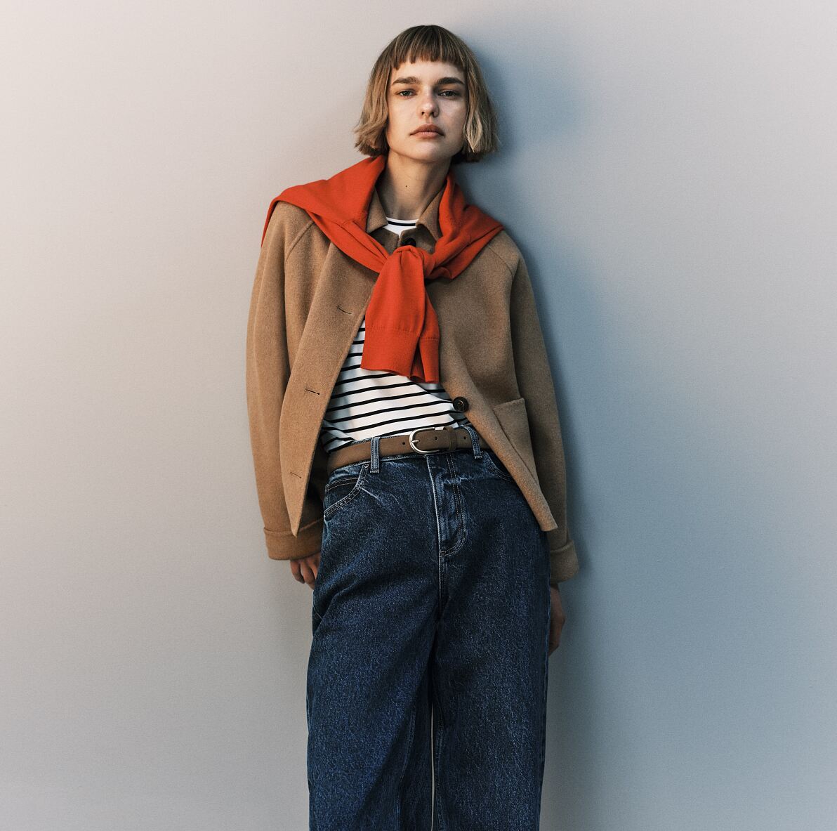 PRIMARK_20250507_ExtCampaign_TheEdit_D8_AMB_Shot002_241_CMYK_300DPI