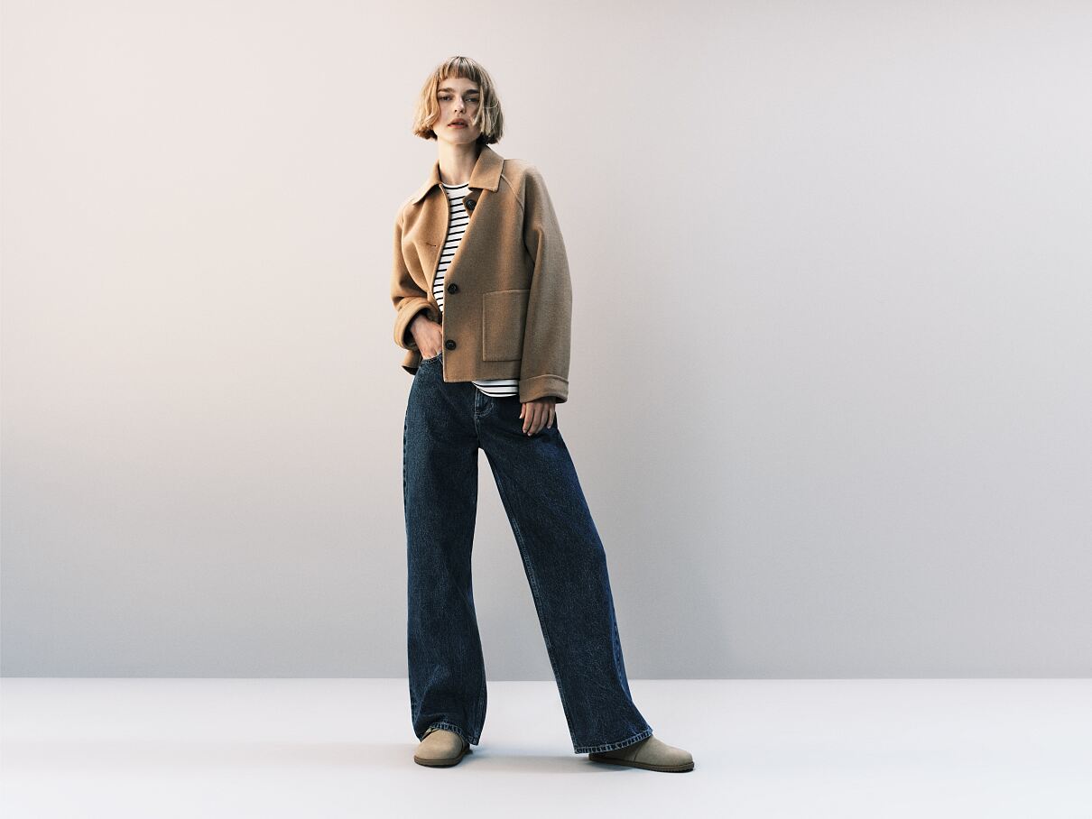 PRIMARK_20250507_ExtCampaign_TheEdit_D8_AMB_Shot002_051_CMYK_300DPI